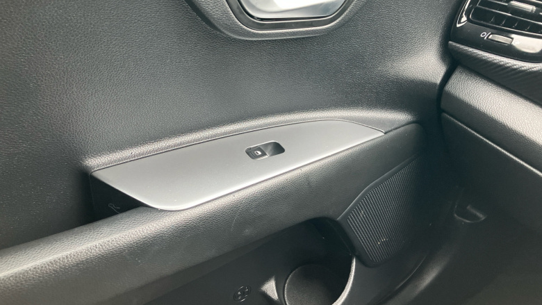 Kia Stonic 1.0T GDi 48V GT-Line S 5dr Petrol Estate